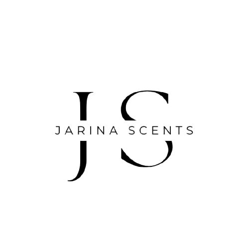 Jarina Scents